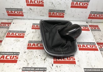 Nuca Schimbator Viteze + Manson Nissan Qashqai J11 Cod : 96935JD000