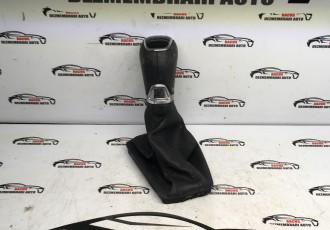 Nuca schimbator viteze VW Passat B7 DSG 3AC713203E 