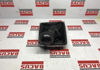 Nuca Schimbator+Manson VW Golf 7 Cod: 5G2711113