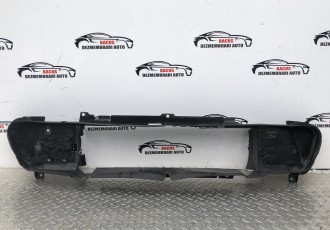 Obturator aer volan Range Velar 2017 L560 COD- j8a28a095 cu defect