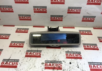 Oglinda Activa Retrovizoare VW Golf 7 / Skoda Octavia 3 / Sharan COD 7N0857511L