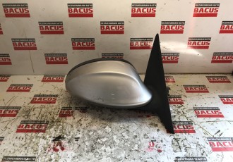 Oglinda BMW E90-Dreapta