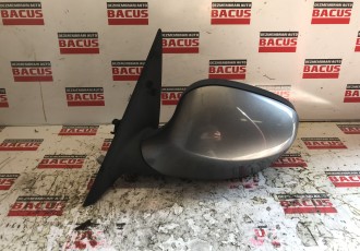 Oglinda BMW E90-STANGA