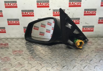 Oglinda BMW F10 cod: f01531239931p