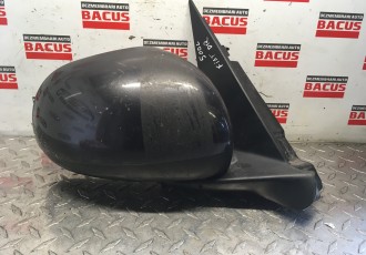 Oglinda completa dreapta Fiat 500L an- 2015