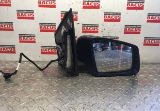 Oglinda draepta Mercedes B-Class W246 An 2017 cod- a2468102019