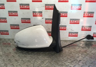 OGLINDA DREAPTA ASTRA J Opel