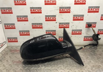 Oglinda dreapta Audi A3 8P cod: 481506