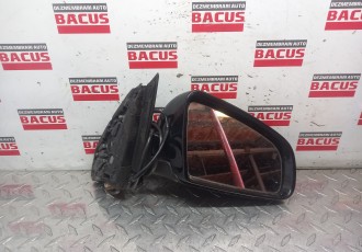 Oglinda dreapta Audi a4 b7 2007