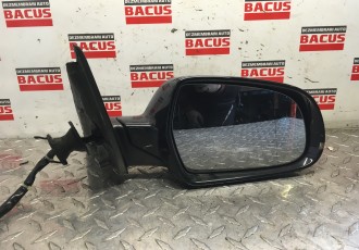 Oglinda dreapta Audi A4 B8 cod: 021053