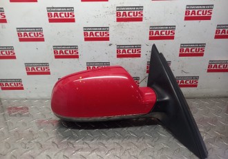 Oglinda dreapta Audi A4 B8 cod: 021053
