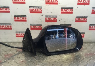 Oglinda Dreapta Audi A5 Coupe Doua Usi Electrica