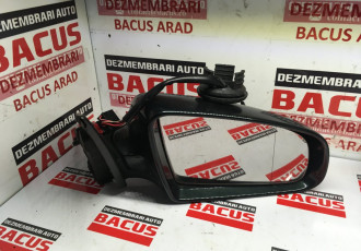 Oglinda dreapta Audi A6 4F cod: 448506