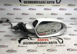 Oglinda dreapta Audi A6, S6 A6 S6 C7 4G 2018 4G1857410BB