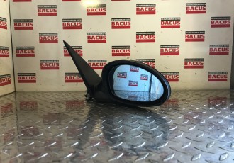 Oglinda dreapta BMW E87 
