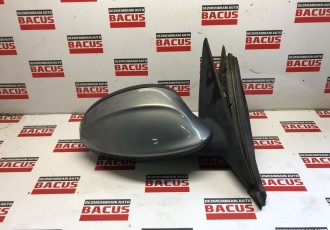 Oglinda Dreapta Bmw E90/E91