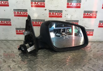 OGLINDA DREAPTA BMW F10 / F11 