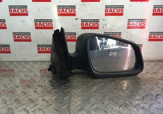 OGLINDA DREAPTA BMW F10 / F11 COD- F01534049931P