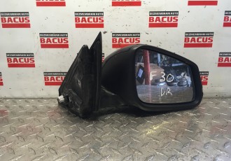 Oglinda dreapta BMW F30 cod: 021185