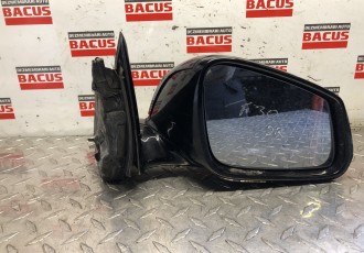 Oglinda dreapta BMW F30 cod: 021185