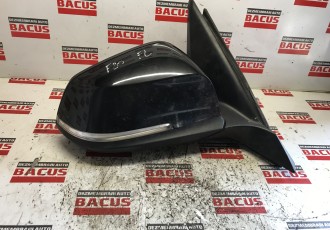 Oglinda Dreapta Bmw Seria 1 F20 Facelift An 2015
