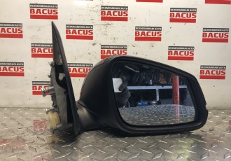 Oglinda DREAPTA Bmw Seria 1 F20 Facelift An 2015