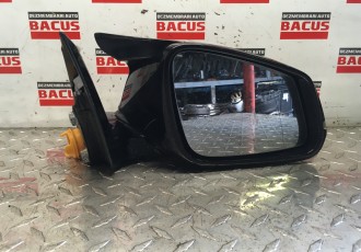  Oglinda Dreapta Bmw Seria 4 an -2016 F32 F33 F36 
