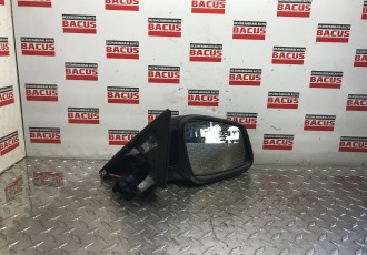 Oglinda Dreapta BMW Seria 5 F11 / F10 rabatabila