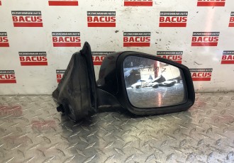 Oglinda Dreapta Bmw Seria 7 F01 F02  Electrica Heliomata 