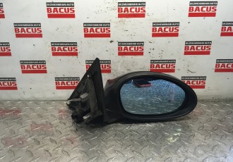 Oglinda dreapta c0133102 BMW Seria 1 E87 (2004 - 2007)