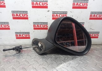Oglinda dreapta Chevrolet Spark 2008 0.8 Benzina