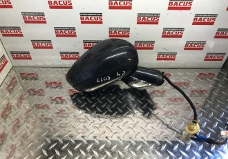 Oglinda Dreapta Citroen C4 An Fabricatie 2011