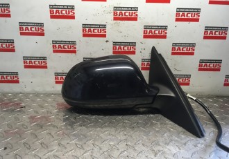 Oglinda dreapta completa Audi A4 B8 2010 limuzina 2.0