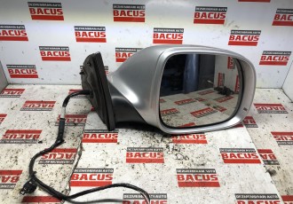 Oglinda DREAPTA completa Audi Q7 2007 BUG 3.0 TDI