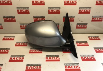 Oglinda dreapta completa BMW E91,E90