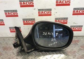 Oglinda Dreapta Completa Bmw Seria 1 Coupe E82