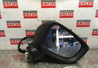 Oglinda dreapta completa Mazda 3 2014 Hatchback 2.2