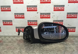 Oglinda dreapta completa Mercedes A-Class W169 2004 Hatchback 