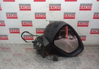 Oglinda dreapta completa Opel Crossland X 2019 Crossover 1.2