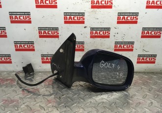 Oglinda DREAPTA completa Volkswagen Golf 4 2002 Hatchback