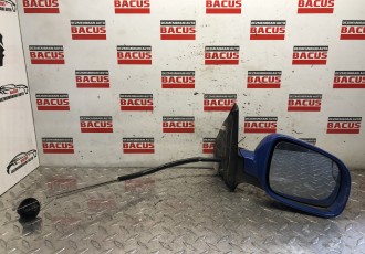 Oglinda DREAPTA completa Volkswagen Golf 4 2002 Hatchback