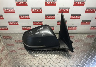 Oglinda Dreapta Cu Rabatare Electrica BMW X1 E84 An 2015 