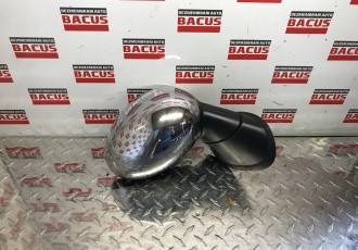 Oglinda Dreapta Cu Rabatare Electrica Mini Cooper Countryman An 2011