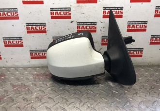 Oglinda Dreapta Dacia Sandero 2 Stepway An 2016 Cod : 963016848R