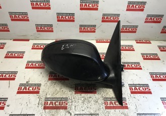 Oglinda Dreapta Electrica Bmw Seria 3 E90/E91