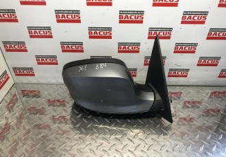Oglinda Dreapta Electrica BMW X1 E84 An 2010 Cod : 299044207