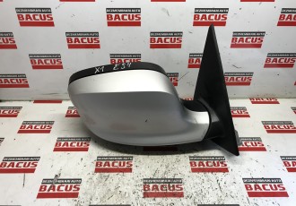 Oglinda Dreapta Electrica BMW X1 E84 An 2012