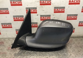Oglinda Dreapta Electrica BMW X1 E84 An 2012
