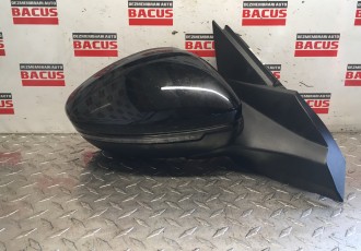 Oglinda dreapta electrica Peugeot 2008 II 2025 cod- 985370449V