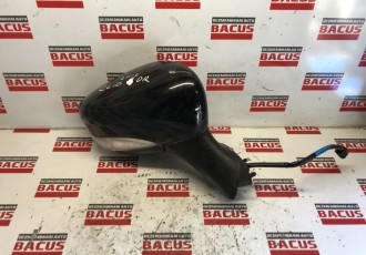 Oglinda Dreapta Electrica Renault Clio 4 Cod: 963016273R